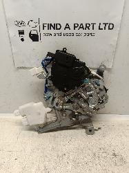 Contact us for Photo