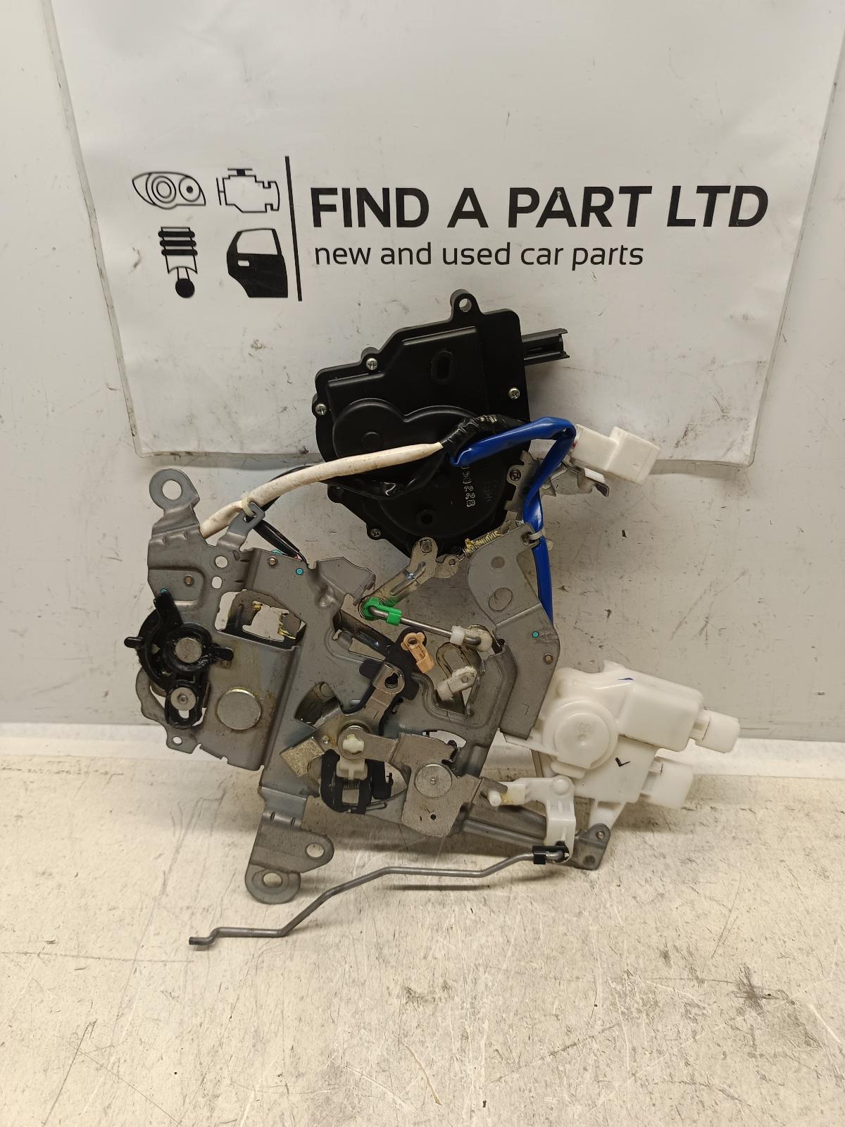 Contact us for Photo