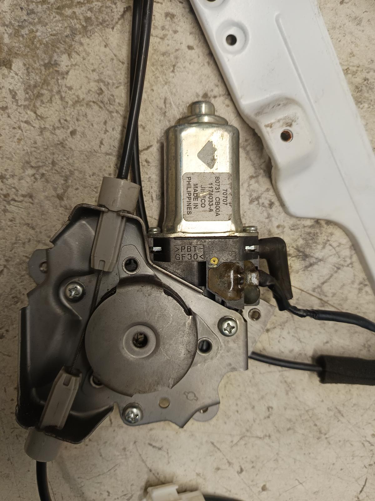 Contact us for Photo