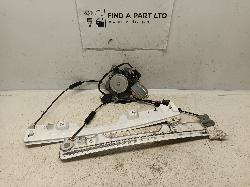 Contact us for Photo