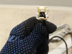 Contact us for Photo