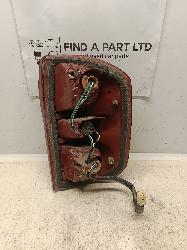 Contact us for Photo