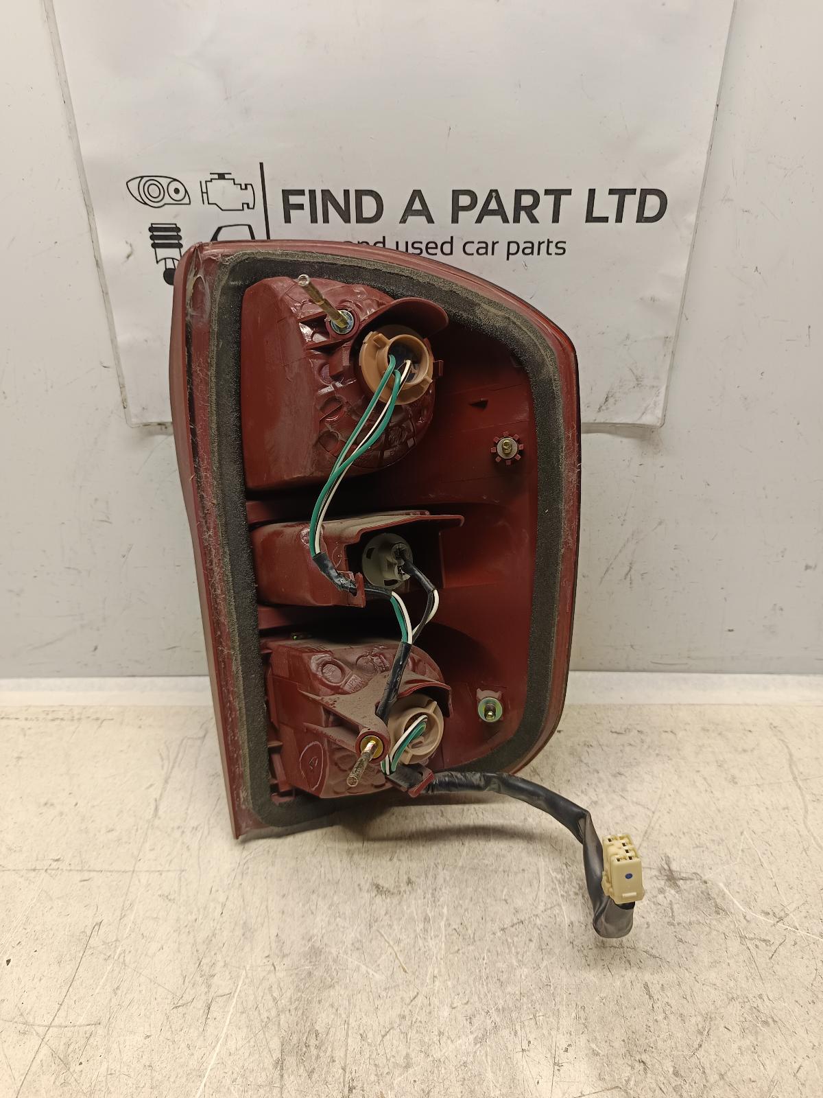 Contact us for Photo