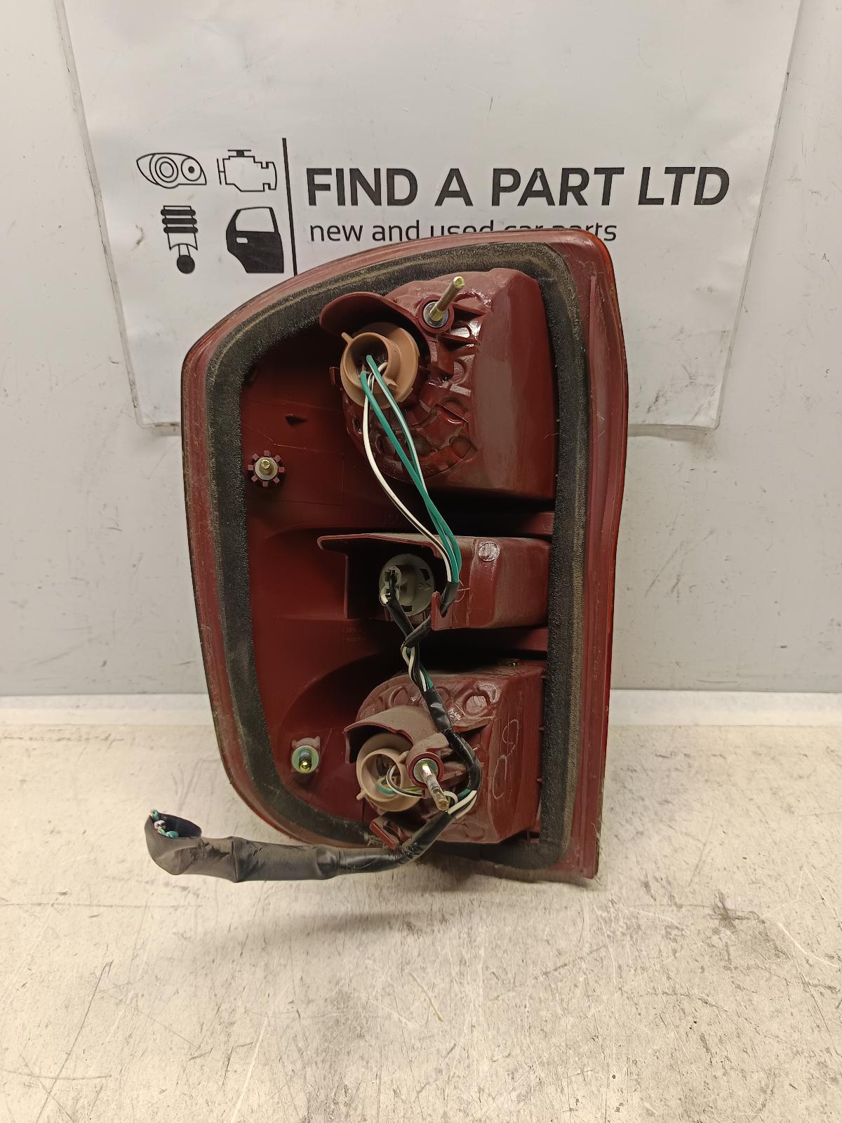 Contact us for Photo