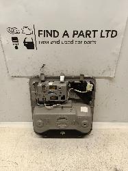 Contact us for Photo