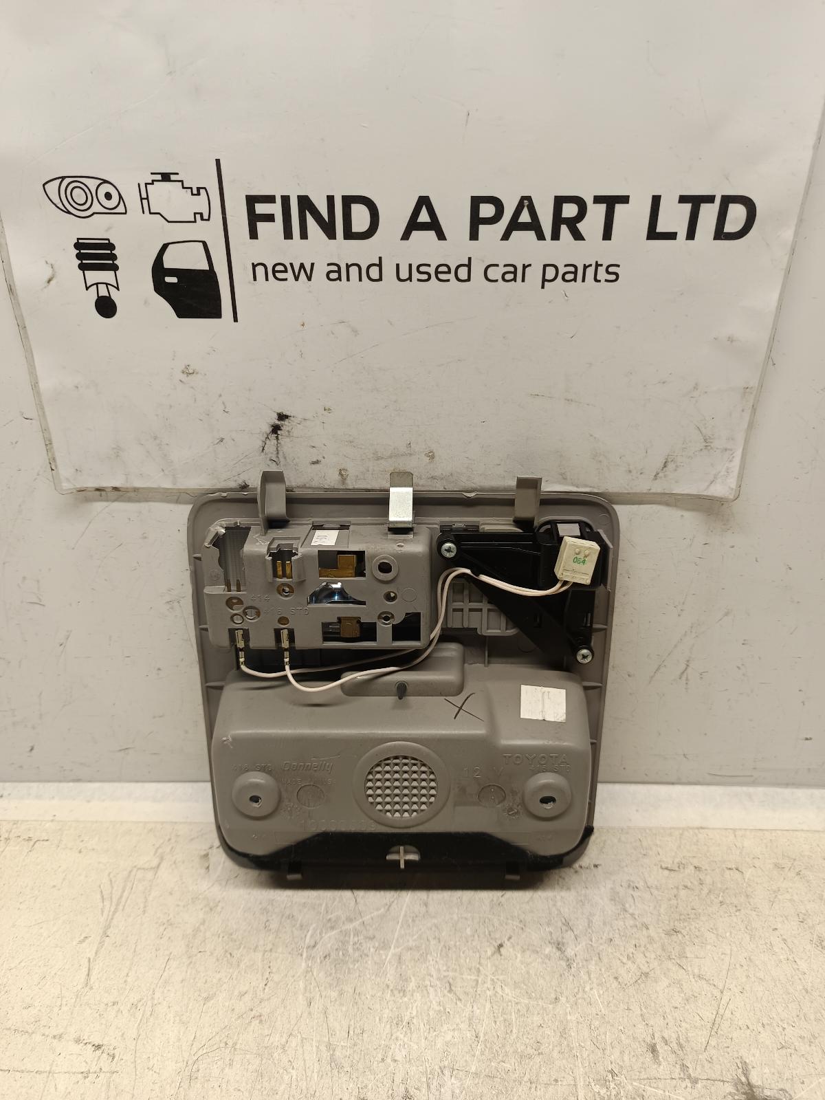 Contact us for Photo