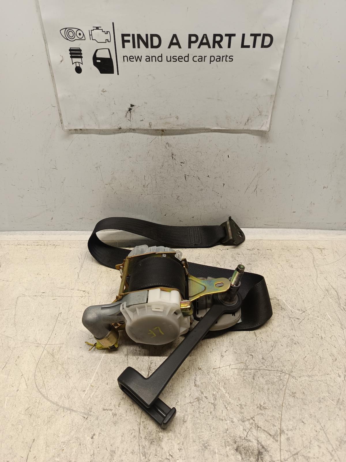 Contact us for Photo