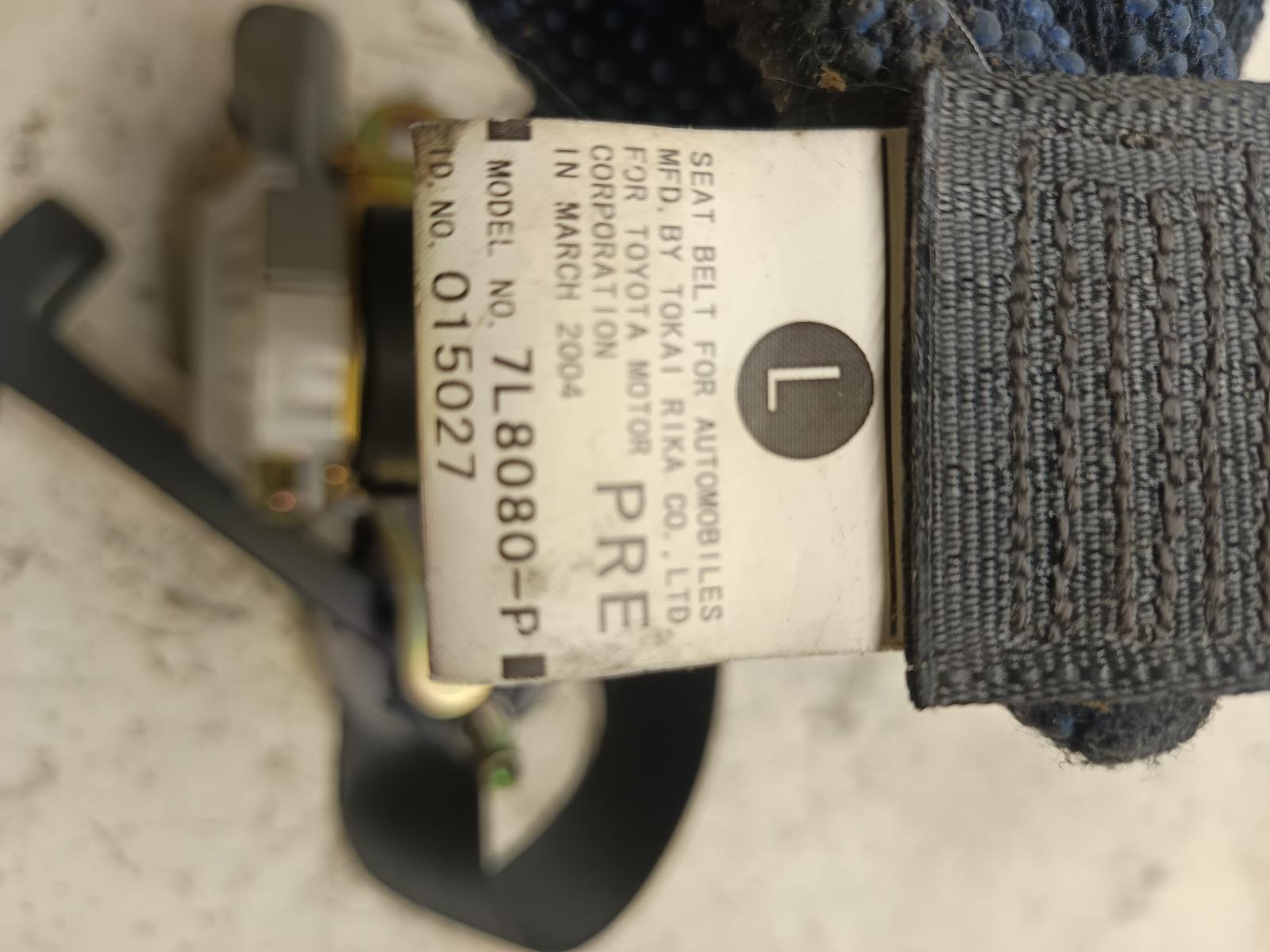 Contact us for Photo