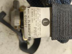 Contact us for Photo