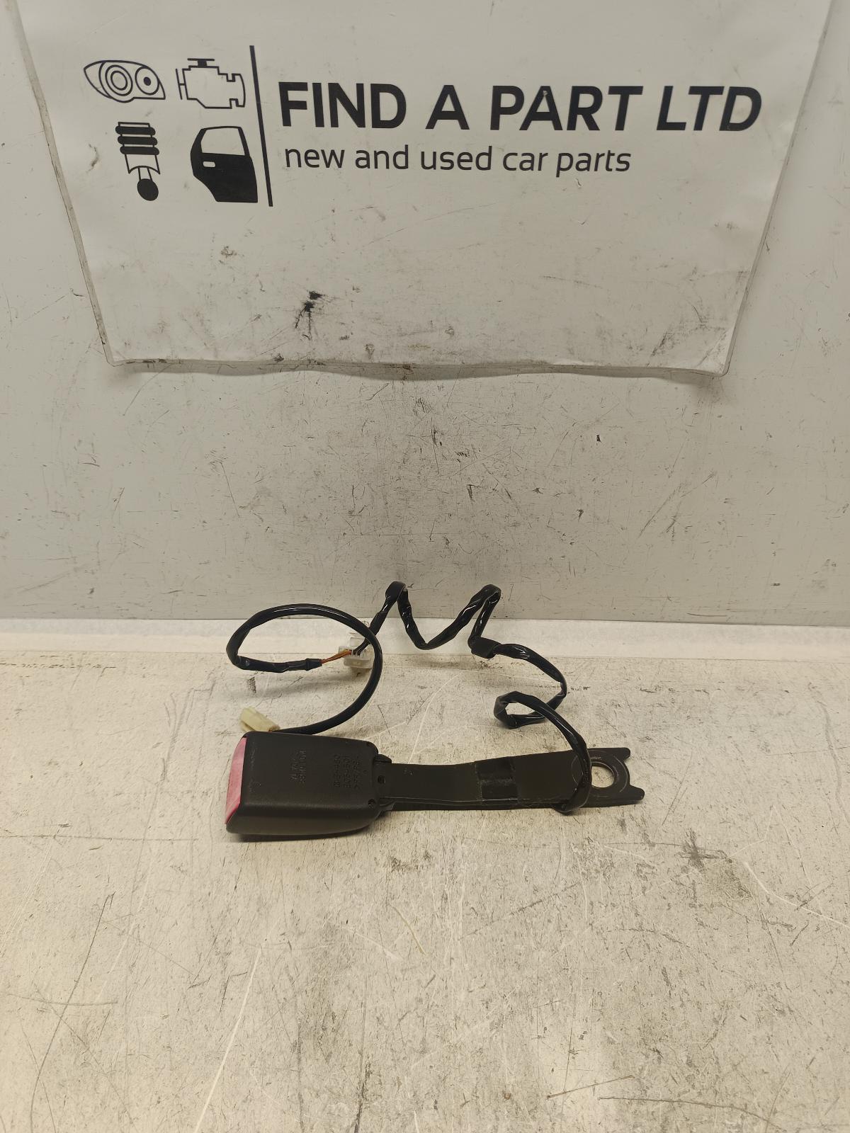 Contact us for Photo