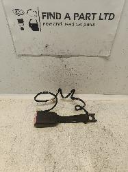 Contact us for Photo