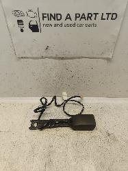 Contact us for Photo