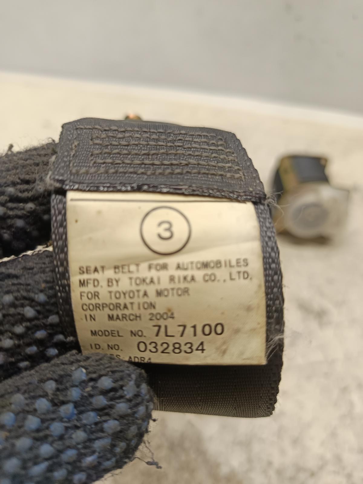 Contact us for Photo