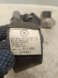 Contact us for Photo