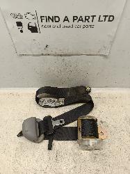 Contact us for Photo