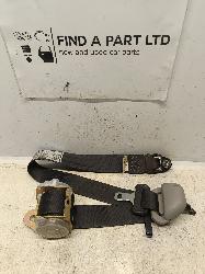 Contact us for Photo