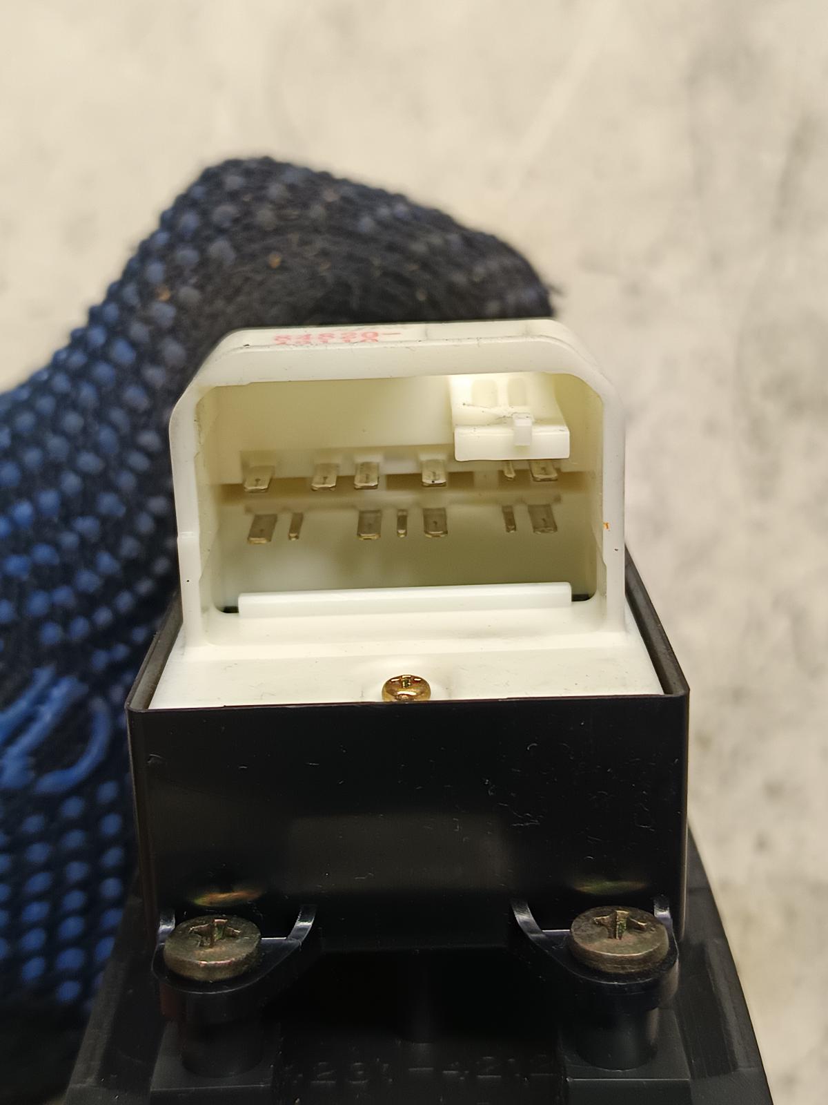 Contact us for Photo