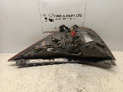 Contact us for Photo