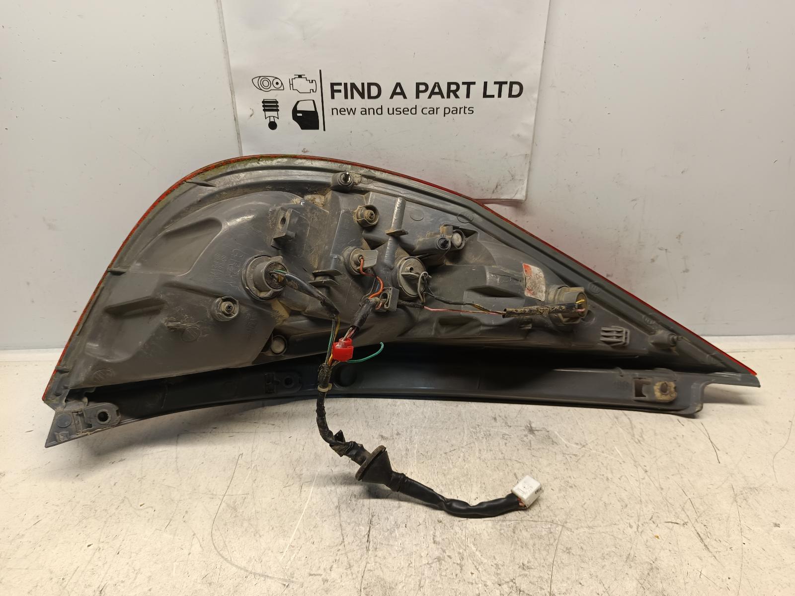 Contact us for Photo