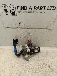 Contact us for Photo