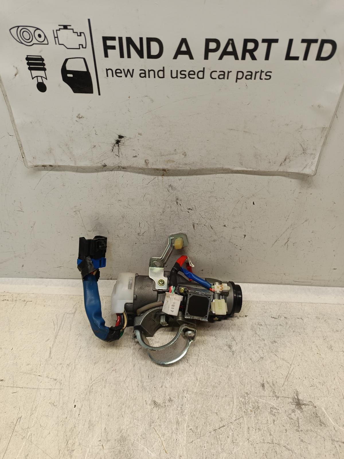 Contact us for Photo