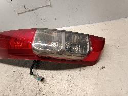 Contact us for Photo