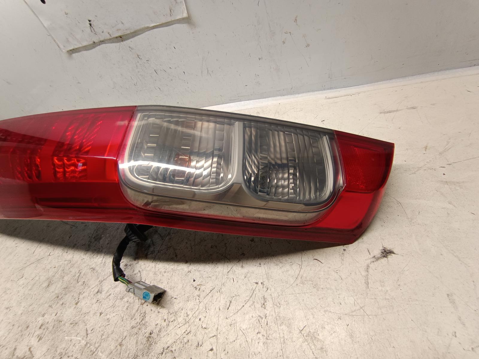 Contact us for Photo