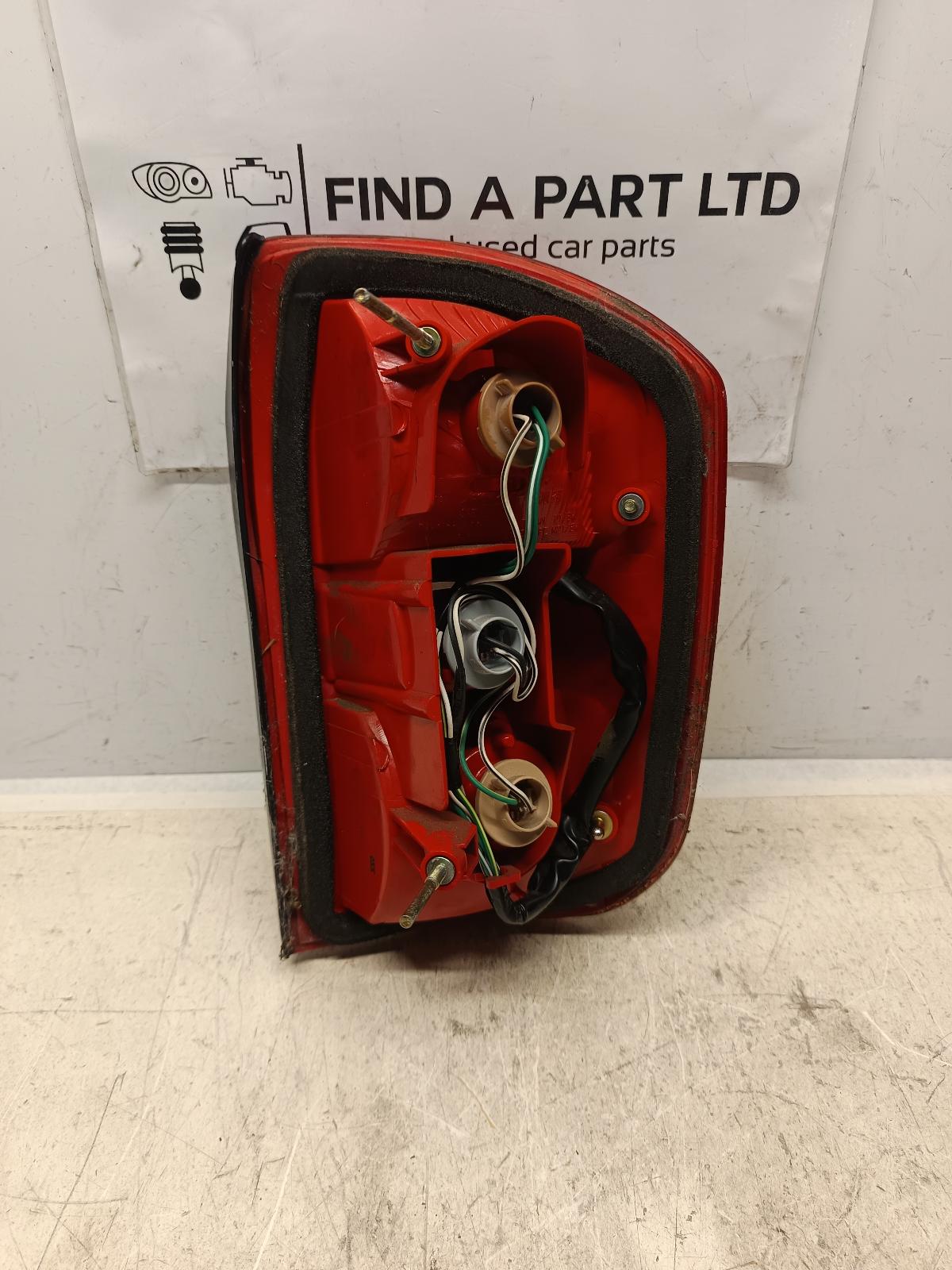 Contact us for Photo