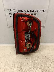 Contact us for Photo