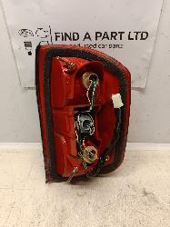 Contact us for Photo