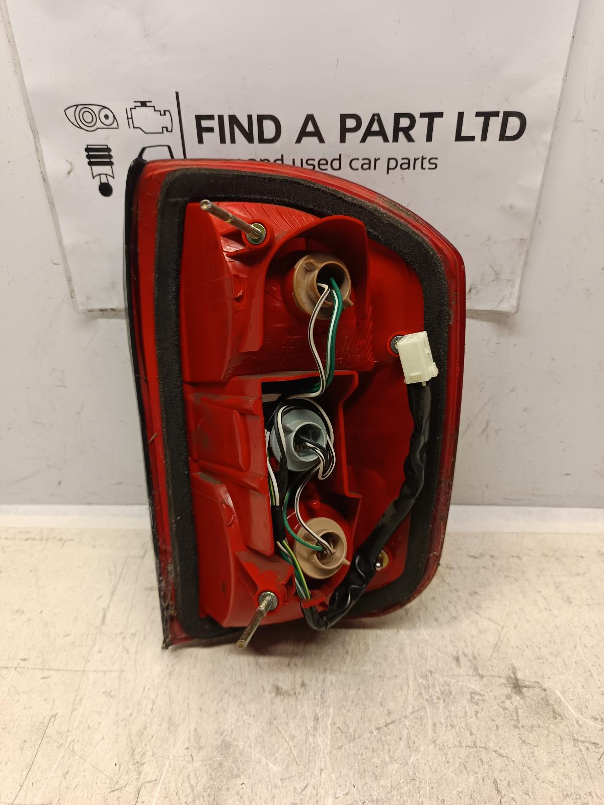 Contact us for Photo