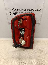 Contact us for Photo