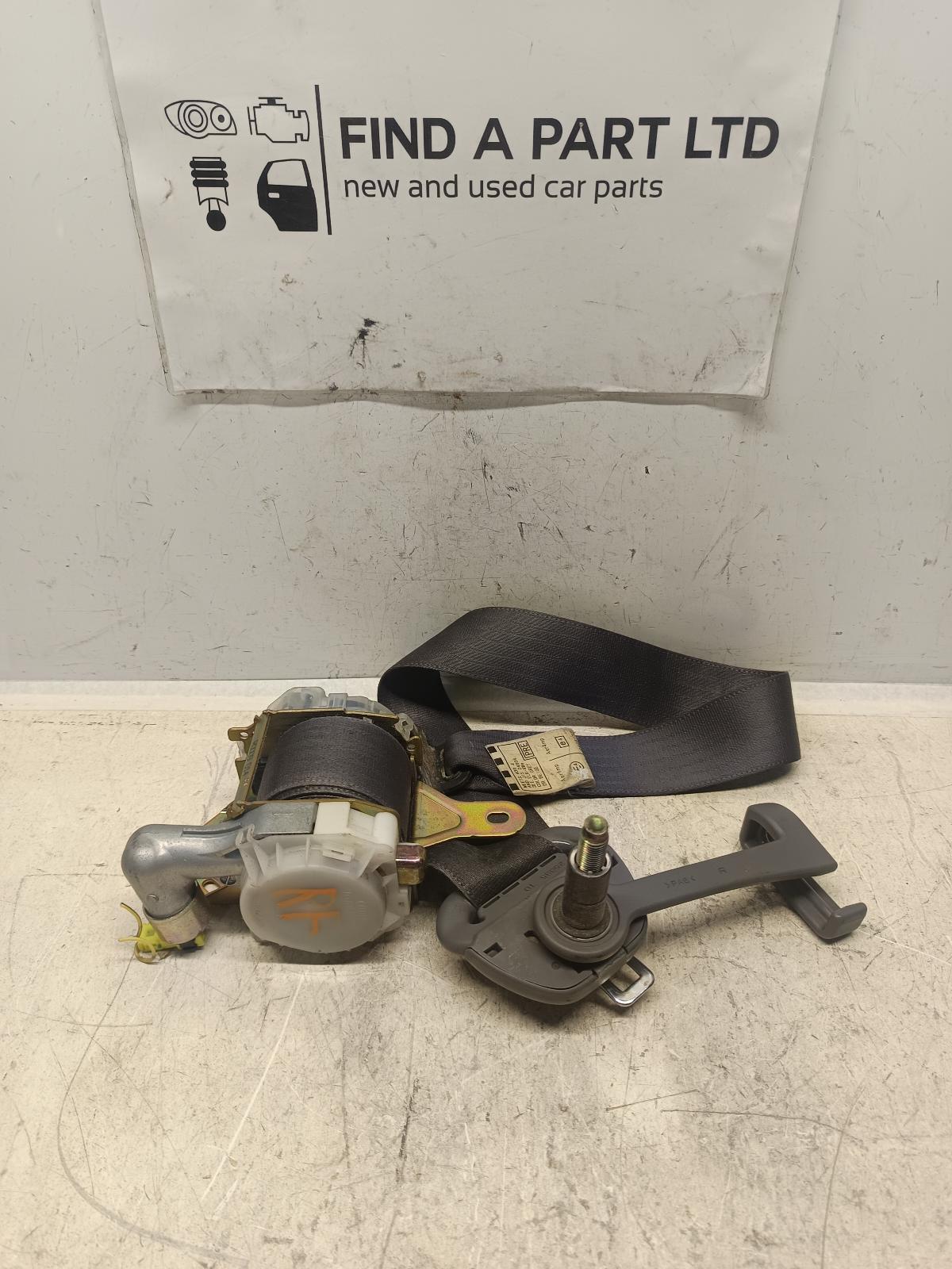 Contact us for Photo