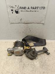 Contact us for Photo