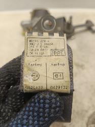 Contact us for Photo