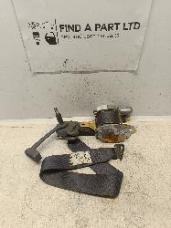 Contact us for Photo