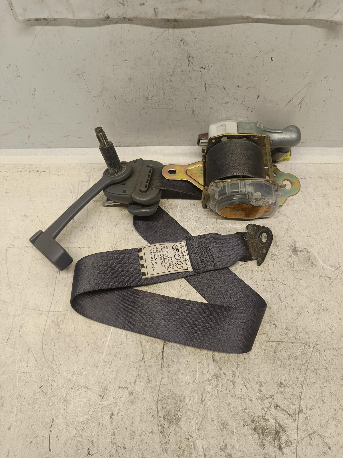 Contact us for Photo