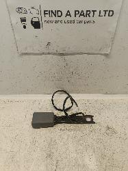 Contact us for Photo