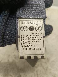 Contact us for Photo