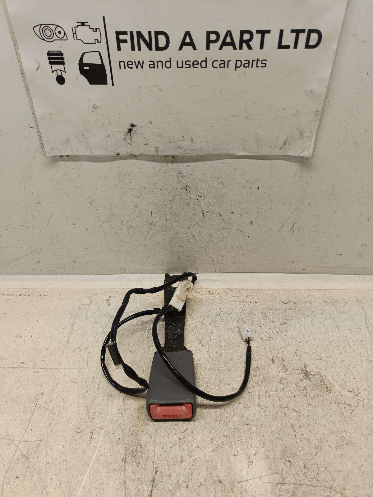 Contact us for Photo