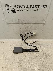 Contact us for Photo