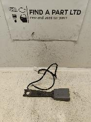 Contact us for Photo