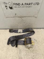 Contact us for Photo