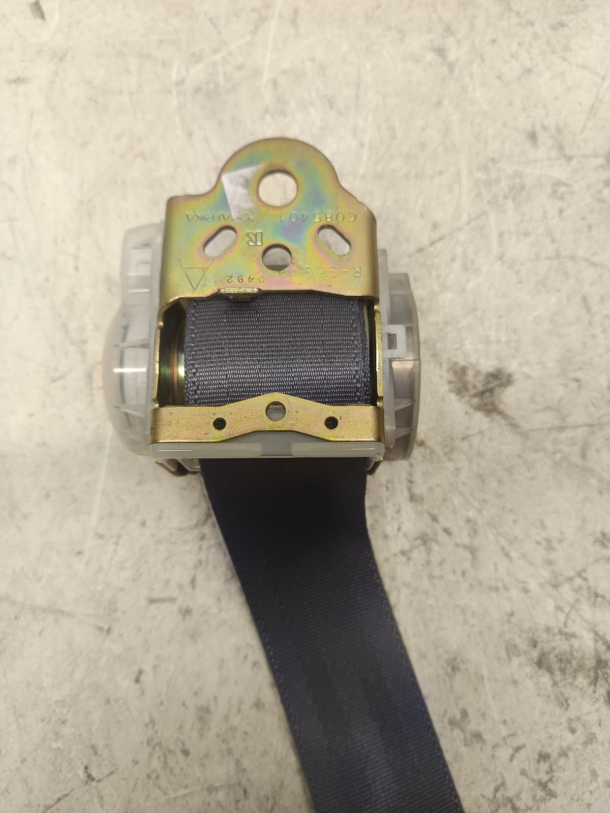 Contact us for Photo