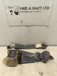 Contact us for Photo