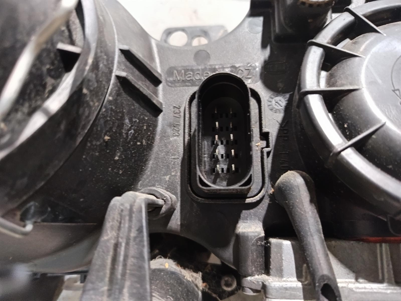 Contact us for Photo