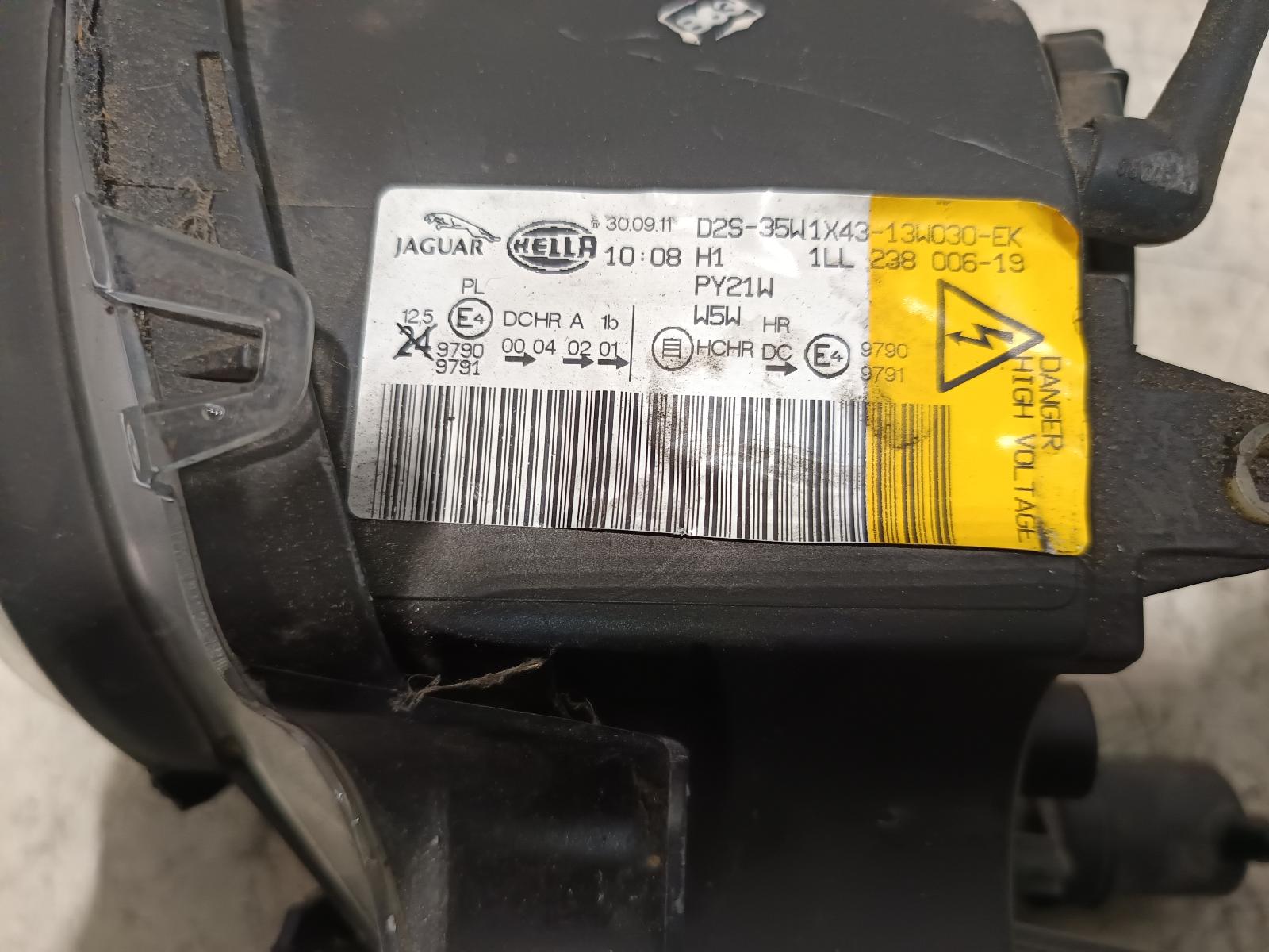 Contact us for Photo