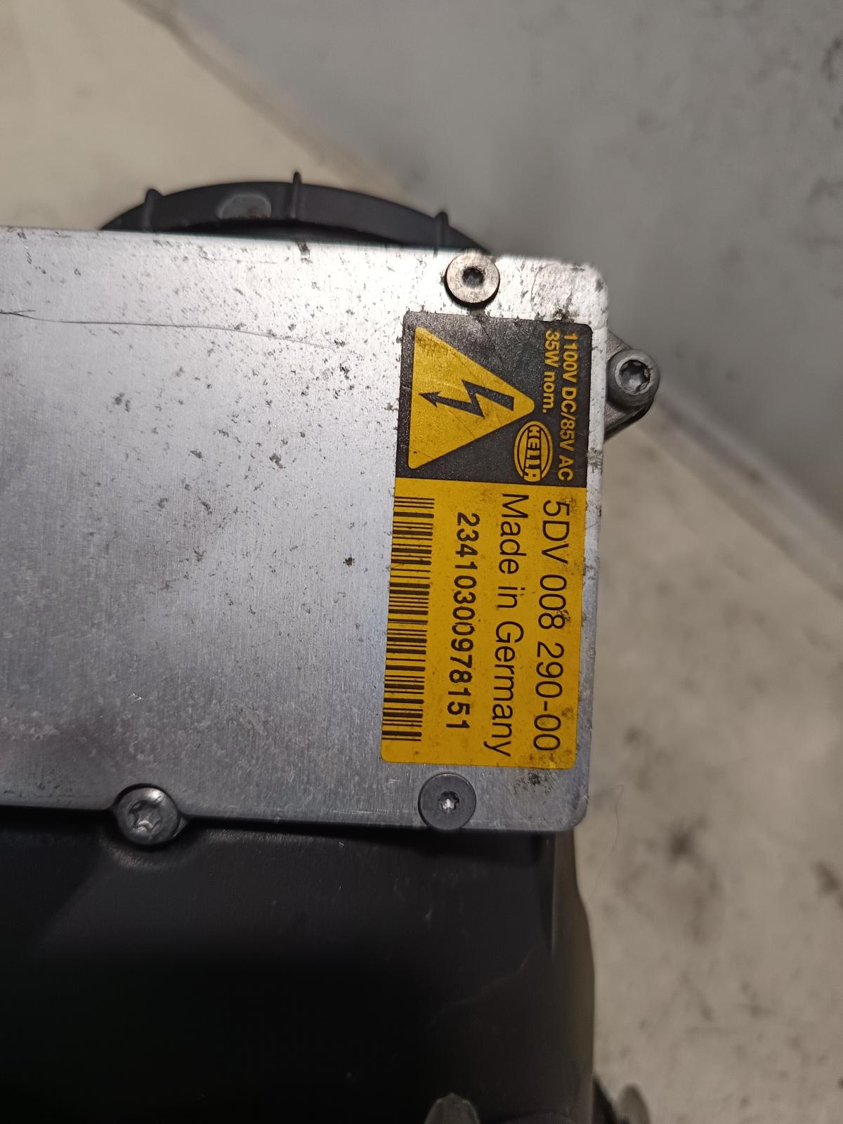 Contact us for Photo