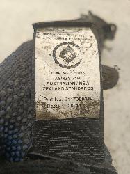 Contact us for Photo