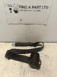 Contact us for Photo